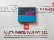 Honeywell R7849 A 1023 Ultraviolet Flame Amplifier