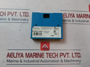 Honeywell R7849 A 1023 Ultraviolet Flame Amplifier