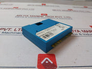 Honeywell R7849 A 1023 Ultraviolet Flame Amplifier