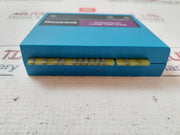 Honeywell R7849 A 1023 Ultraviolet Flame Amplifier