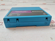Honeywell R7849 A 1023 Ultraviolet Flame Amplifier