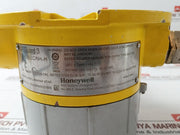 Honeywell Raeguard 3 Fixed Gas Detector Fgm-6300 7.5 W/16-32Vdc