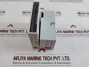 Honeywell Rc-ei02-32Aim-d Rev: 2.00 Rc500 Ethernet I/O-2 Remote Terminal Unit