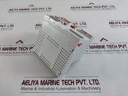 Honeywell Rc-ei02-32Aim-d Rev: 2.00 Rc500 Ethernet I/O-2 Remote Terminal Unit