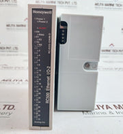 Honeywell Rc-ei02-32Aim-d Rev: 2.00 Rc500 Ethernet I/O-2 Remote Terminal Unit