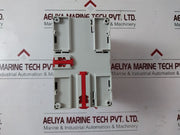 Honeywell Rc-eio2-32Di-d Rc500 Ethernet I/O-2 Digital Input Card