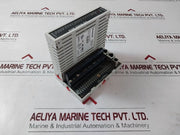 Honeywell Rc-eio2-32Di-d Rc500 Ethernet I/O-2 Digital Input Card