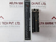 Honeywell Rc-eio2-32Di-d Rc500 Ethernet I/O-2 Digital Input Card