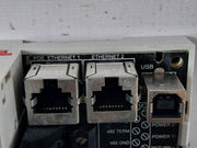 Honeywell Rc-eio2-32Di-d Rc500 Ethernet I/O-2 Digital Input Card