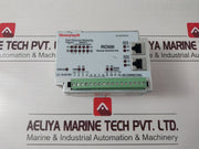 Honeywell Rc500 Remote Terminal Unit Rc-scontrl 10-30 Vdc