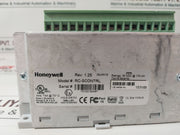 Honeywell Rc500 Remote Terminal Unit Rc-scontrl 10-30 Vdc
