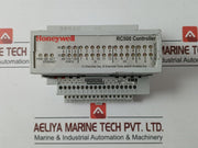 honeywell-rc500-controller-rc-mvbcontrl-remote-terminal-unit