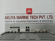 Honeywell Rc500 Controller Rc-mvbcontrl Remote Terminal Unit