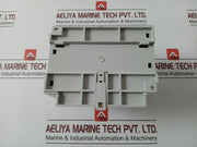 Honeywell Rc500 Controller Rc-mvbcontrl Remote Terminal Unit