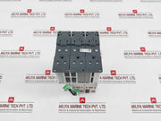 Honeywell Revo Hm2030-42Kbwh0021 Solid State Relay Module 480V 30A