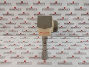 Honeywell Rm704003000300101V000102 Hart Smartline Non-contact Radar Level Meter