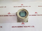 Honeywell Rma300-eu-sb-ca Remote Meter Assembly