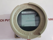 Honeywell Rma300-eu-sb-ca Remote Meter Assembly