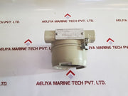 Honeywell Rma300-eu-sb-ca Remote Meter Assembly