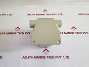 Honeywell Rma300-eu-sb-ca Remote Meter Assembly