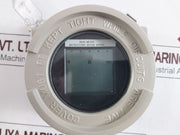 Honeywell Rma300-eu-tg, Mb,Um,F3-3C Remote Meter Assembly