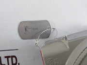 Honeywell Rma300-eu-tg, Mb,Um,F3-3C Remote Meter Assembly