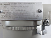Honeywell Rma300-eu-tg, Mb,Um,F3-3C Remote Meter Assembly