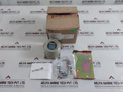 Honeywell Rma300-eu-tg, Mb,Um,F3-3C Remote Meter Assembly