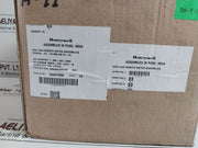 Honeywell Rma300-eu-tg, Mb,Um,F3-3C Remote Meter Assembly