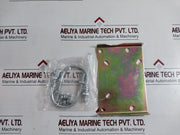 Honeywell Rma300-eu-tg, Mb,Um,F3-3C Remote Meter Assembly