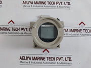Honeywell Rma300-eu-tg, Mb,Um,F3-3C Remote Meter Assembly