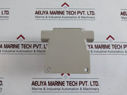 Honeywell Rma300-eu-tg, Mb,Um,F3-3C Remote Meter Assembly