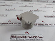 Honeywell Rma300-eu-tg, Mb,Um,F3-3C Remote Meter Assembly