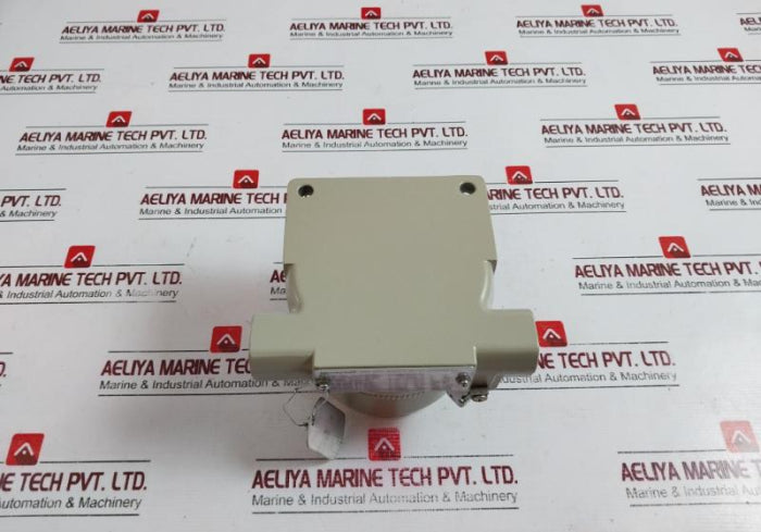 Honeywell Rma300-eu-tg,Mb,Um,F3-3C Remote Meter Assembly, Atex Certifi ...