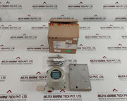 Honeywell Rma300-eu-tg, Sb-3U Remote Meter Assembly Set