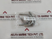 Honeywell Rma300-eu-tg, Sb-3U Remote Meter Assembly Set