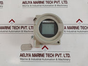 Honeywell Rma300-eu-tg, Sb-3U Remote Meter Assembly Set