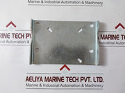 Honeywell Rma 300-sm-tg, Mbi-1 Jp Remote Meter Assembly