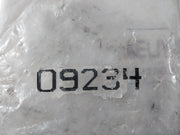 Honeywell Rma 300-sm-tg, Mbi-1 Jp Remote Meter Assembly