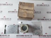 Honeywell Rma 300-sm-tg, Mbi-1 Jp Remote Meter Assembly