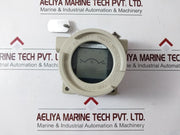 Honeywell Rma 300-sm-tg, Mbi-1 Jp Remote Meter Assembly