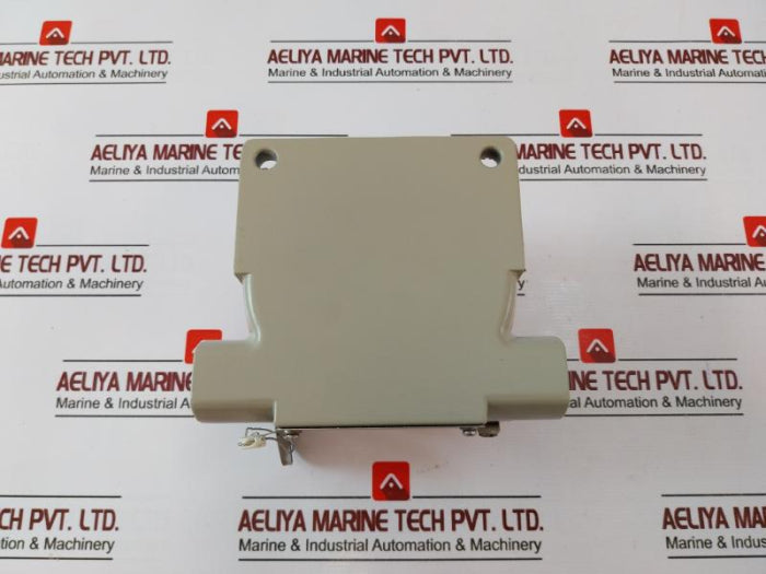 Honeywell Rma 3000 Remote Meter Assembly Rma300-eu-tg,Mb,Um,F3-3C ...