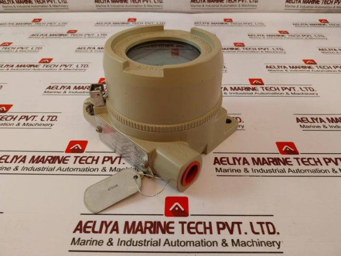 Honeywell Rma 3000 Remote Meter Assembly Rma300-eu-tg,Mb,Um,F3-3C ...