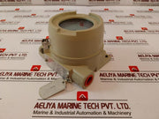 Honeywell Rma 3000 Remote Meter Assembly Rma300-eu-tg,Mb,Um,F3-3C