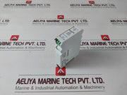 Honeywell Rs232-rs232 Isoi Optisk Isolator Dc12-30V,15Ma