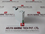 Honeywell Rs232-rs232 Isoi Optisk Isolator Dc12-30V,15Ma