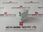 Honeywell Rs232-rs422 Isoi Optisk Isolator Rev. 2.0