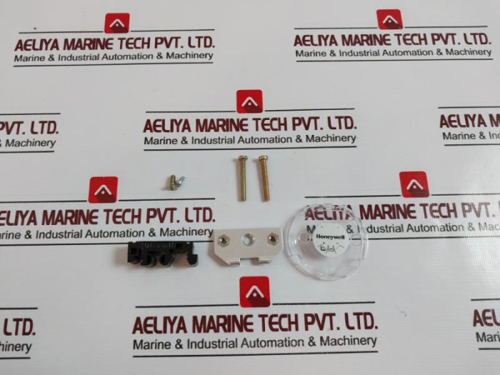 Honeywell Rtd Din Rail Replace/Repair Kit