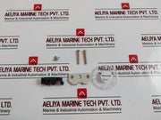 Honeywell Rtd Din Rail Replace/Repair Kit