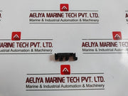 Honeywell Rtd Din Rail Replace/Repair Kit